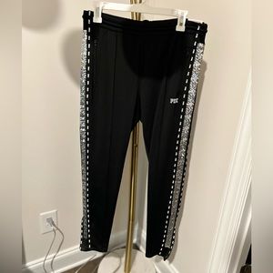NWT Victoria’s Secret Track Pants